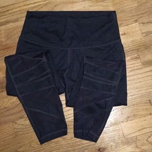 LuLu High Times Pant!